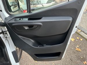 Mercedes Sprinter 314CDI 143CV L2H2  - Foto 12