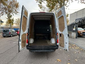 Mercedes Sprinter 314CDI 143CV L2H2  - Foto 8