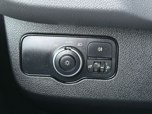 Mercedes Sprinter 314CDI 143CV L2H2  - Foto 17