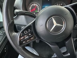 Mercedes Sprinter 314CDI 143CV L2H2  - Foto 15