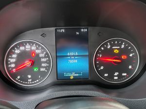 Mercedes Sprinter 314CDI 143CV L2H2  - Foto 18