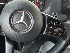 Mercedes Sprinter 314CDI 143CV L2H2  - Foto 16