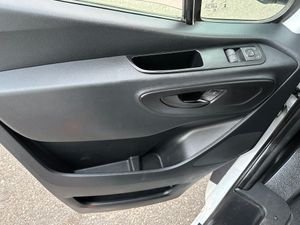 Mercedes Sprinter 314CDI 143CV L2H2  - Foto 13
