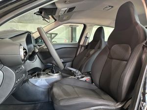 Nissan Juke DIG-T 84 kW (114 CV) 6M/T N-Connecta - Foto 10