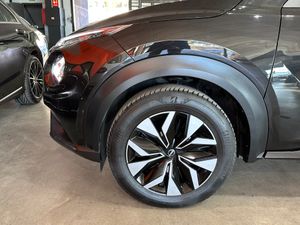 Nissan Juke DIG-T 84 kW (114 CV) 6M/T N-Connecta - Foto 27