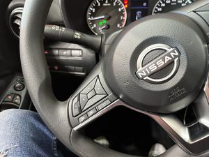 Nissan Juke DIG-T 84 kW (114 CV) 6M/T N-Connecta - Foto 16