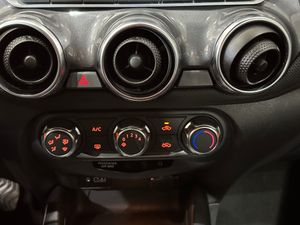 Nissan Juke DIG-T 84 kW (114 CV) 6M/T N-Connecta - Foto 23