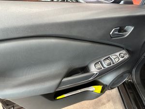 Nissan Juke DIG-T 84 kW (114 CV) 6M/T N-Connecta - Foto 13