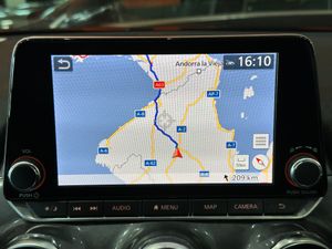 Nissan Juke DIG-T 84 kW (114 CV) 6M/T N-Connecta - Foto 20