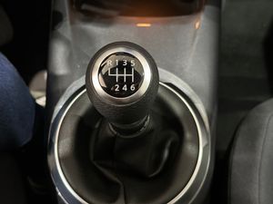 Nissan Juke DIG-T 84 kW (114 CV) 6M/T N-Connecta - Foto 24