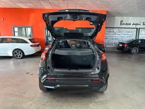 Nissan Juke DIG-T 84 kW (114 CV) 6M/T N-Connecta - Foto 8
