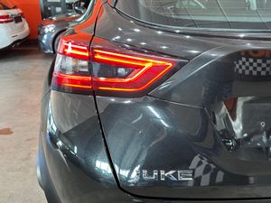 Nissan Juke DIG-T 84 kW (114 CV) 6M/T N-Connecta - Foto 26