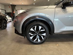 Nissan Juke DIG-T 84 kW (114 CV) 6M/T N-Connecta - Foto 27