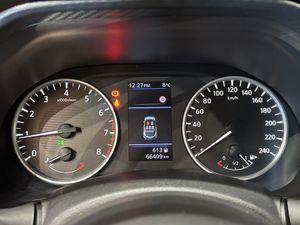 Nissan Juke DIG-T 84 kW (114 CV) 6M/T N-Connecta - Foto 19