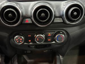 Nissan Juke DIG-T 84 kW (114 CV) 6M/T N-Connecta - Foto 23