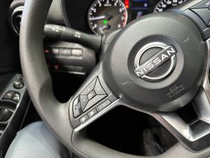 Nissan Juke DIG-T 84 kW (114 CV) 6M/T N-Connecta - Foto 16