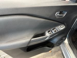 Nissan Juke DIG-T 84 kW (114 CV) 6M/T N-Connecta - Foto 13