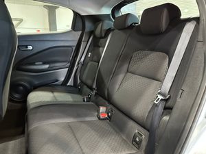 Nissan Juke DIG-T 84 kW (114 CV) 6M/T N-Connecta - Foto 9