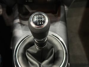 Nissan Juke DIG-T 84 kW (114 CV) 6M/T N-Connecta - Foto 24