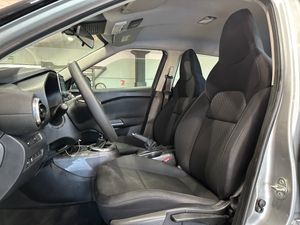 Nissan Juke DIG-T 84 kW (114 CV) 6M/T N-Connecta - Foto 10