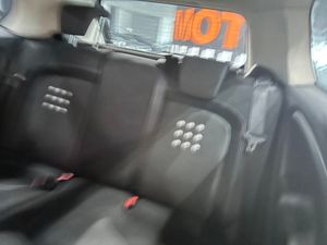 Fiat Grande punto 1.9 Multijet 130CV Sport - Foto 8