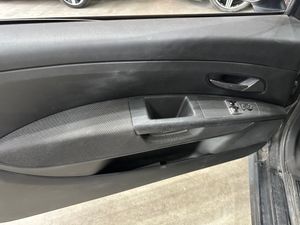 Fiat Grande punto 1.9 Multijet 130CV Sport - Foto 12