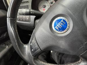 Fiat Grande punto 1.9 Multijet 130CV Sport - Foto 15