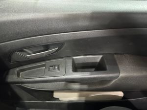 Fiat Grande punto 1.9 Multijet 130CV Sport - Foto 13