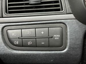 Fiat Grande punto 1.9 Multijet 130CV Sport - Foto 17