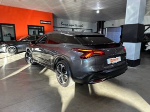 Citroën C5 X PureTech 132kW (180CV) S&S EAT8 Shine - Foto 5