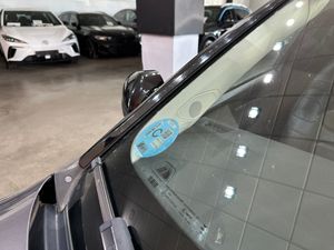 Citroën C5 X PureTech 132kW (180CV) S&S EAT8 Shine - Foto 20