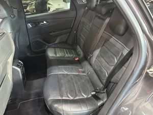 Citroën C5 X PureTech 132kW (180CV) S&S EAT8 Shine - Foto 10