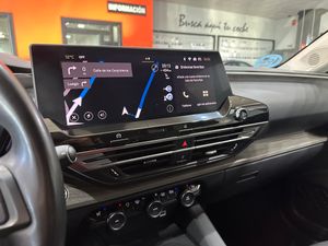 Citroën C5 X PureTech 132kW (180CV) S&S EAT8 Shine - Foto 15