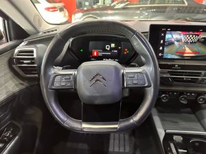Citroën C5 X PureTech 132kW (180CV) S&S EAT8 Shine - Foto 12