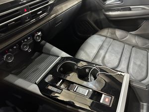 Citroën C5 X PureTech 132kW (180CV) S&S EAT8 Shine - Foto 14