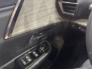 Citroën C5 X PureTech 132kW (180CV) S&S EAT8 Shine - Foto 19