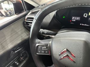 Citroën C5 X PureTech 132kW (180CV) S&S EAT8 Shine - Foto 17