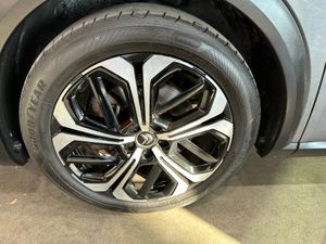 Citroën C5 X PureTech 132kW (180CV) S&S EAT8 Shine - Foto 21