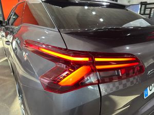 Citroën C5 X PureTech 132kW (180CV) S&S EAT8 Shine - Foto 23