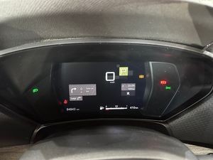 Citroën C5 X PureTech 132kW (180CV) S&S EAT8 Shine - Foto 13