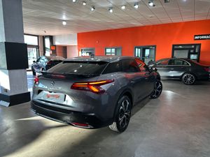 Citroën C5 X PureTech 132kW (180CV) S&S EAT8 Shine - Foto 6