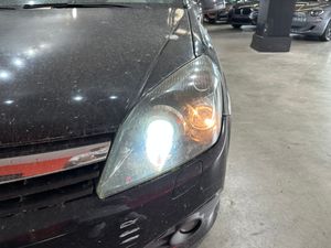 Opel Astra GTC 1.9 CDTi 120 CV Enjoy - Foto 20