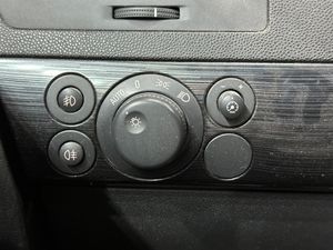 Opel Astra GTC 1.9 CDTi 120 CV Enjoy - Foto 18