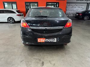 Opel Astra GTC 1.9 CDTi 120 CV Enjoy - Foto 7