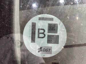 Opel Astra GTC 1.9 CDTi 120 CV Enjoy - Foto 23