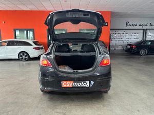 Opel Astra GTC 1.9 CDTi 120 CV Enjoy - Foto 8