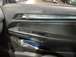 Opel Astra GTC 1.9 CDTi 120 CV Enjoy - Foto 13