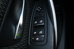 BMW Serie 3 318d Touring - Foto 22