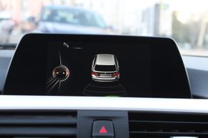 BMW Serie 3 318d Touring - Foto 18