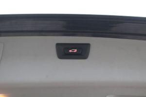 BMW Serie 3 318d Touring - Foto 23